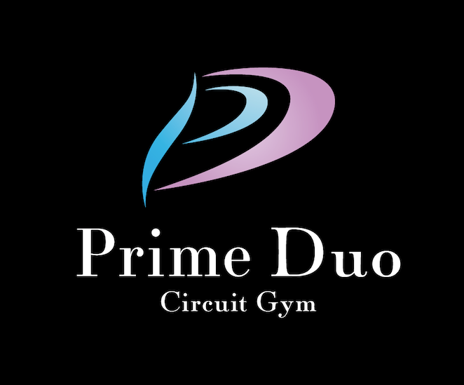 PrimeDuo_CircuitGym